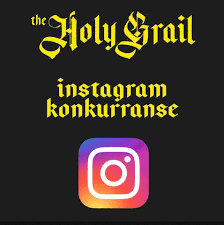 Tons of rock er en musikkfestival som arrangeres på ekebergsletta i oslo. Tons Of Rock Home Facebook