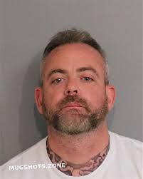 KENDRICK CARSON BRIDGES 01/23/2022