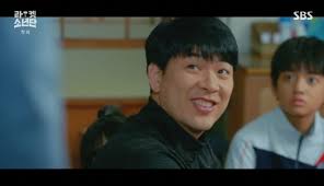 무료 애니 다시보기 사이트 추천 top 7. 2szznxb7 Iinym