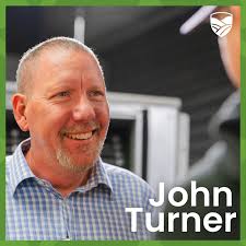 Mountain Empire Community College (@meccedu) · Big Stone Gap, VA