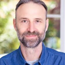 Compassionate Friend Meditation