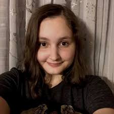 Bailey Garza (@baileyrgarza) • Threads, Say more