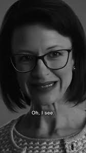 Dwight Males A Deal with Bill Tulsa King