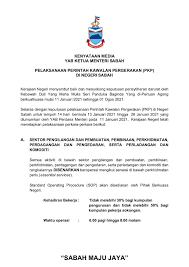 Disruption period :until turbidity river water back to normal. Kenyataan Jpsm Negeri Sabah Official Jpsm Fb Page Facebook
