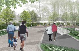 Contains news, events information, volunteering opportunities, and visiting details. Ladew Topiary Gardens Entrance Archives Mahan Rykiel Associates