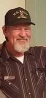 Obituary of Steven Edward Coppage