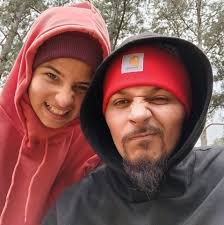 Profile for Marcus Oxendine