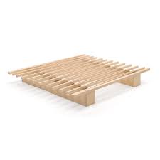 Seine liegefläche lässt sich stufenlos verbreitern, um einer oder zwei personen einen schlafplatz zur verfügung zu stellen. Tojo V Bett Grossenverstellbares Bett Von Roy Schafer Jetzt Gunstig Kaufen Bei Designtolike De Designtolike