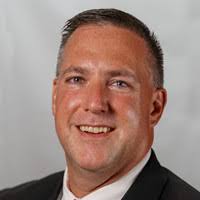 Dan LaVigne Email & Phone Number