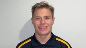 REVEALED: The best 21 and under players in country football this year, not  affiliated to a state league team