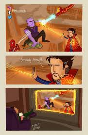 Cop Pandasinin Notlari Marvel Superheroes Marvel Avengers Marvel Funny