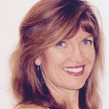 The Yoga Expo Fort Lauderdale: Directory