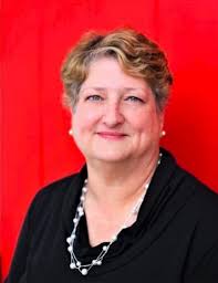 Obituary information for Allene Grace Maddox Jones