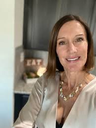 Are you supporting Hayley's growth?