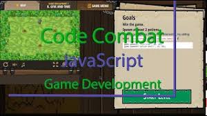 Geek express is an accredited coding platform that enables kids and teens with stem skills, operating in dubai, riyadh, beirut, and other mena cities. Codecombat Give And Take Level 8 Game Development Tutorial With Answers In Javascript Youtube