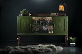 We did not find results for: The Guide To Upcycling Furniture Inspiration Lick