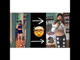 Weight Loss Panosundaki Pin