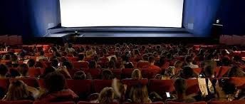 Ces phrases proviennent de sources externes et peuvent ne pas être tout à fait correctes. Cinema La Bataille De Paris Le Point