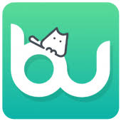 Azar best video calling apps hai jise apps new friends bana kr video call krke bat skte hai, 300 million worldwide download kiya gaya hai. Bubu Video Call Chat With Live Video Call Advice 2 0 Apk Com Bubu Videocallchatlivead Apk Download