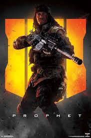 We have a massive amount of hd images that will make your computer or smartphone. Call Of Duty Black Ops 4 Wallpaper Hd