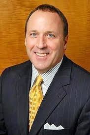 Leasing Agents of the Year (Private Sector)