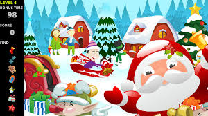 Guiainfantil.com recomienda algunos juegos que podéis hacer para que la nochebuena sea aún mejor con los niños. Juegos De Navidad Juegos De Navidad Juego De Puzzle Para Navidad Descarga Disfruta De Los Mejores Juegos De Navidad Gratis Y Online Kumpulan Alamat Grapari Telkomsel Dan Alamat Bank