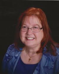 Diane Avery Obituary