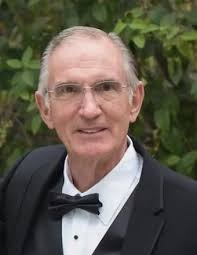 Armando Lucchesi Obituary (2023)