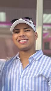 Transformational Journey in South Africa with Group 7