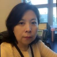 800+ "Hui Meng" profiles