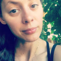 Graham Wing Email & Phone Number