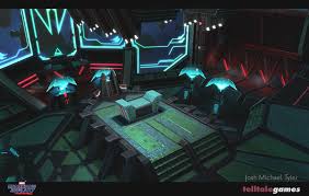 Not all e471, e472, e473,e474, e475,e477,e481, e482; Artstation Hala S Ship S Bridge Guardians Of The Galaxy The Telltale Series Josh Michael Tyler