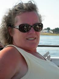 Jacqueline CLEMENT (MELEARD), 72 ans (SOMMECAISE, TRAPPES, TOUCY)