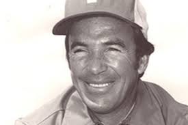 Former Furman football coach Art Baker dies