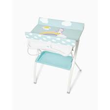 Brevi baby bath / behind those eyes: Brevi Baby Bath Lindo The Happy Unicorn Brevi Jordan Amman Buy Review