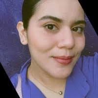 3 "Diana Laura Lazo Diaz" profiles