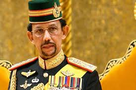 حدد بلدًا أفغانستان ألبانيا الجزائر أندورا أنجولا أنغويلا أنتيجوا الأرجنتين أرمينيا أروبا أستراليا النمسا أذربيجان البحرين بربادوس بنجلاديش بيلاروس بلجيكا بليز بنين برمودا بوتان بوليفيا البوسنة والهرسك بوتسوانا البرازيل بروناي بلغاريا بوركينا فاسو. Ø³Ù„Ø·Ø§Ù† Ø¨Ø±ÙˆÙ†Ø§ÙŠ ÙŠØ­Ø¸Ø± Ø§Ù„Ø§Ø­ØªÙØ§Ù„Ø§Øª Ø¨Ù€ Ø§Ù„ÙƒØ±ÙŠØ³Ù…Ø§Ø³