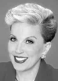 GASD looking at capital plan