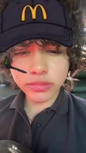 Ethan Garcia P Power