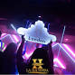 NOVEMBERBLISS SATURDAYS ( SATURDAY 15TH NOVEMBER) event in London