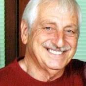 Grech Family Obituaries