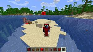 To get minecraft for free, you can download a minecraft demo or play classic minecraft in creative mode in a web browser. Mods Minecraft Plus Ou Moins Avancer By Qgtrcvizyerqgtr Fiverr