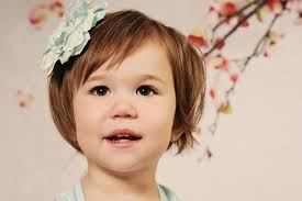 Check spelling or type a new query. Ù‚ØµØ§Øª Ø´Ø¹Ø± ÙƒØ§Ø±ÙŠÙ‡ Ù…Ø¯Ø±Ø¬ Ù‚ØµÙŠØ± Ù…ÙˆÙ‚Ø¹ Ø§Ù„Ø±Ù‡ÙŠØ¨