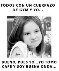 Siendo buena onda ya alcanza 👏👏🇺🇾