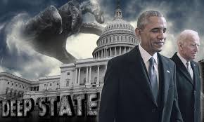 Video by my tam performing vậy cũng vui. Tháº¿ Lá»±c Nao Ä'ang Gay Ra Sá»± Há»—n Loáº¡n Táº¡i NÆ°á»›c Má»¹ Ntd Viá»‡t Nam Tan Ä'Æ°á»ng Nhan