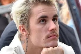 Justin Bieber vuelve a la Argentina