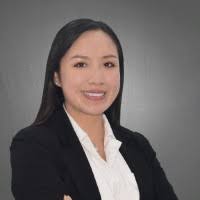 Jackelyne Rocio Durán Feliciano