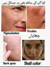 Breeze Embroidery collection by Nida Noor