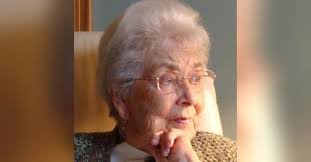 Barbara Jean Beer Obituary