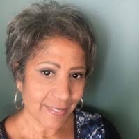 R. Elena Correa Halford